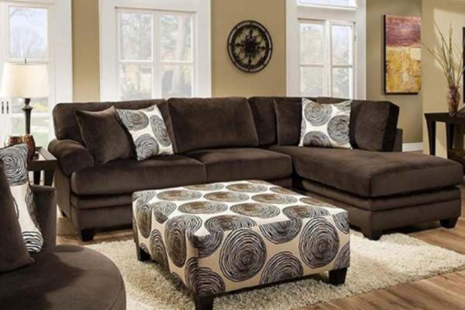 8 Practical Ideas for Furnishing Your Family Room | Furniture Store in Charleston, SC